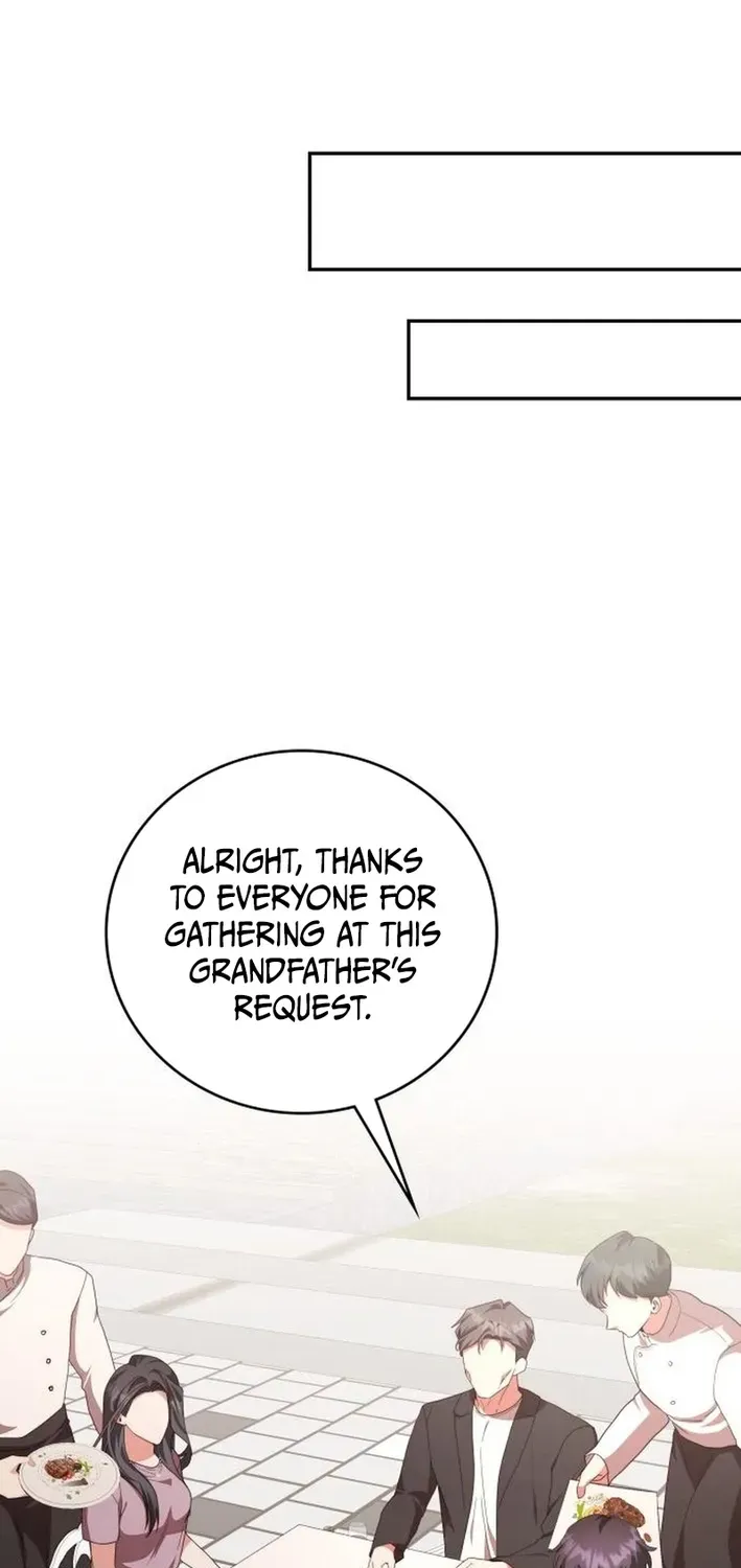 A Genius Writer’s Random Workplace Chapter 89 page 88 - 