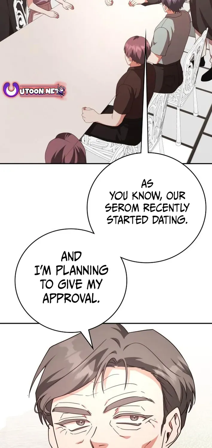 A Genius Writer’s Random Workplace Chapter 89 page 89 - 