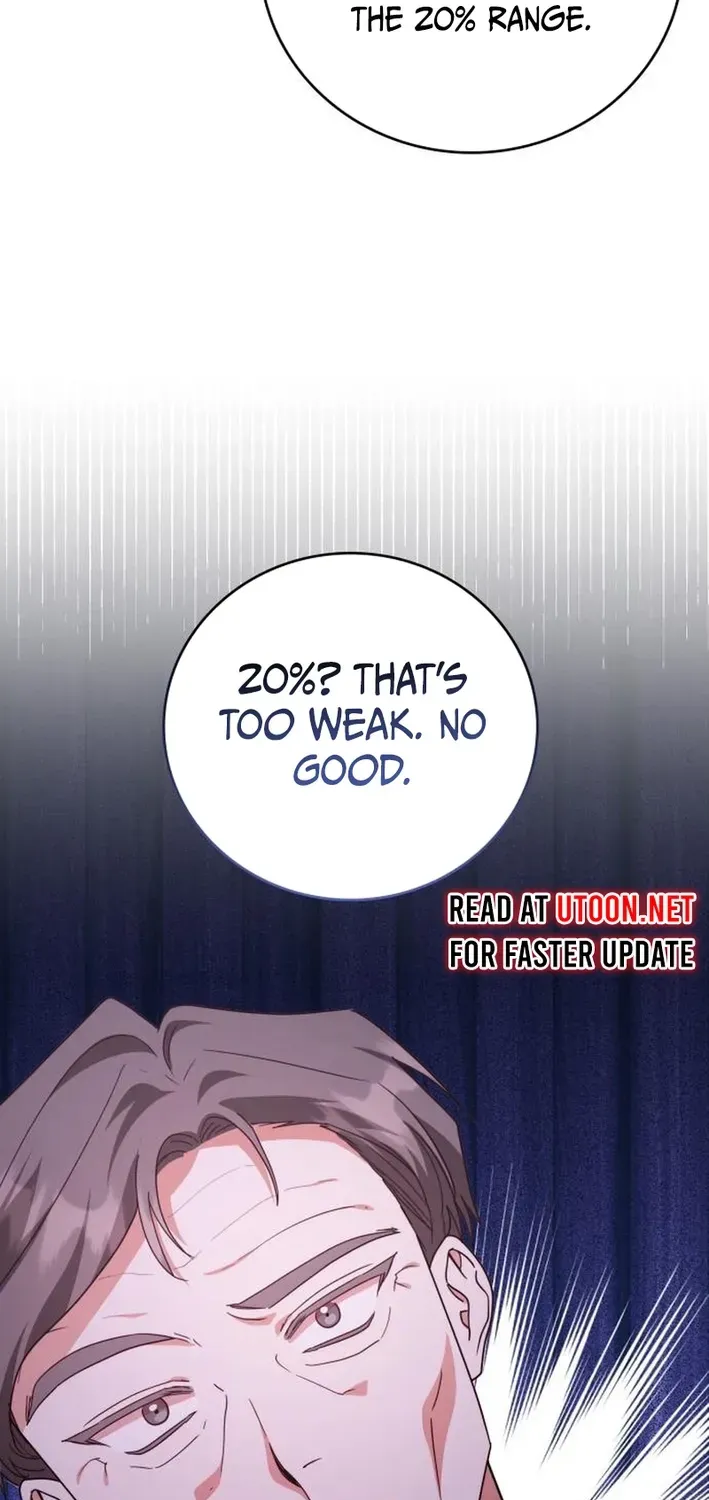 A Genius Writer’s Random Workplace Chapter 89 page 93 - 