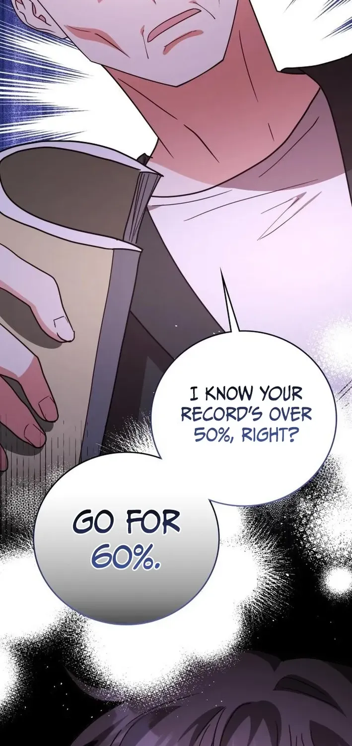 A Genius Writer’s Random Workplace Chapter 89 page 94 - 