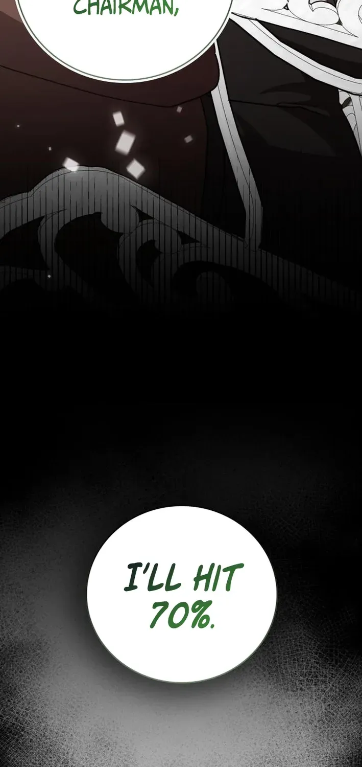 A Genius Writer’s Random Workplace Chapter 89 page 99 - 