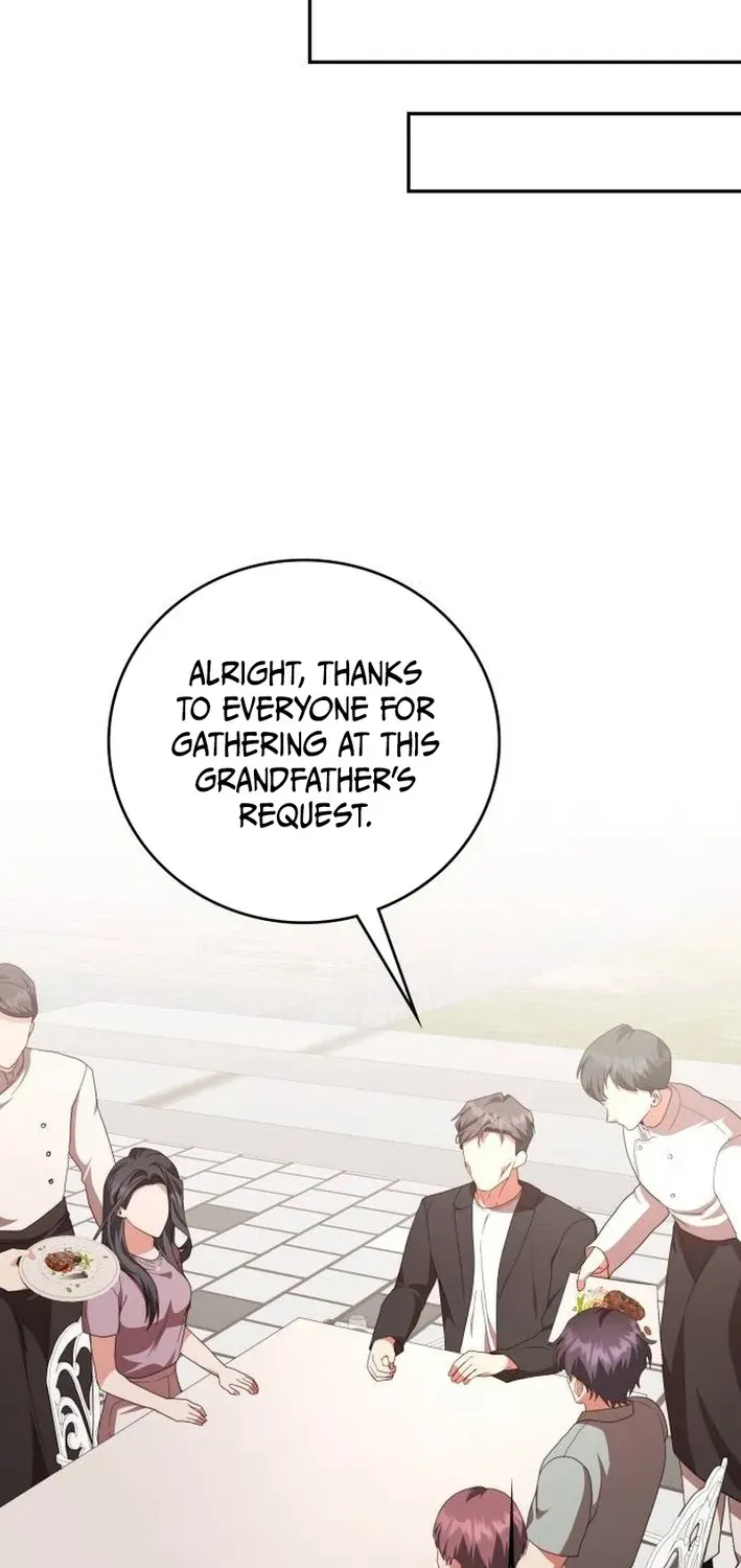 A Genius Writer’s Random Workplace Chapter 90 page 2 - 
