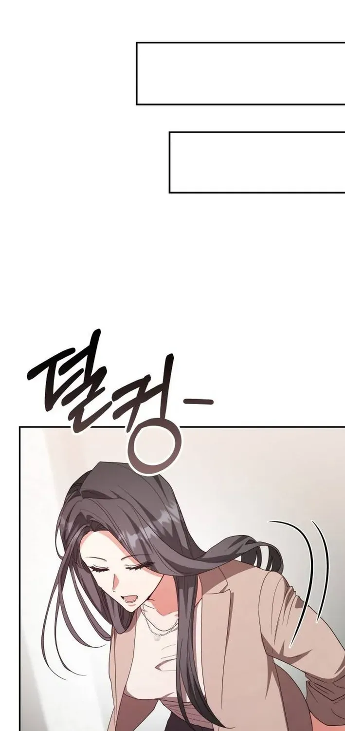 A Genius Writer’s Random Workplace Chapter 90 page 103 - 