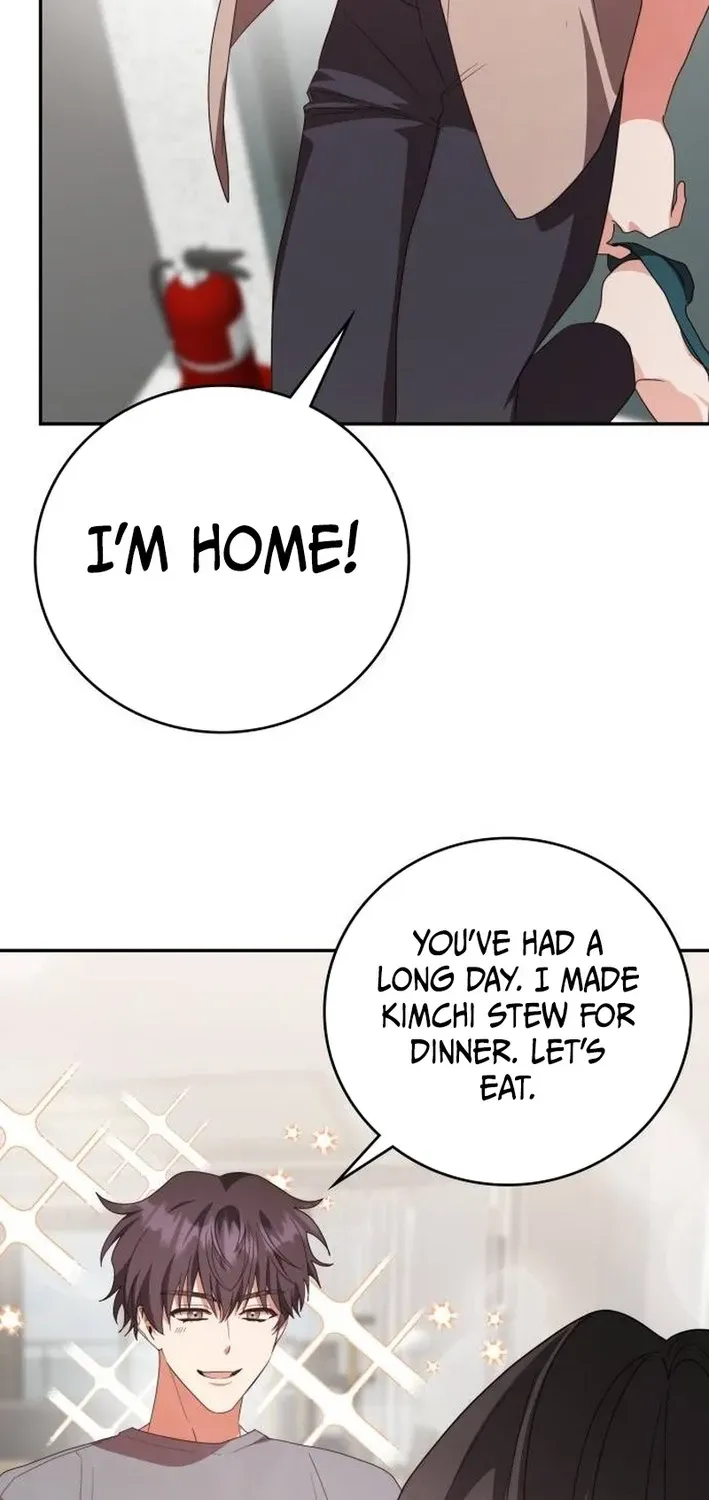 A Genius Writer’s Random Workplace Chapter 90 page 104 - 