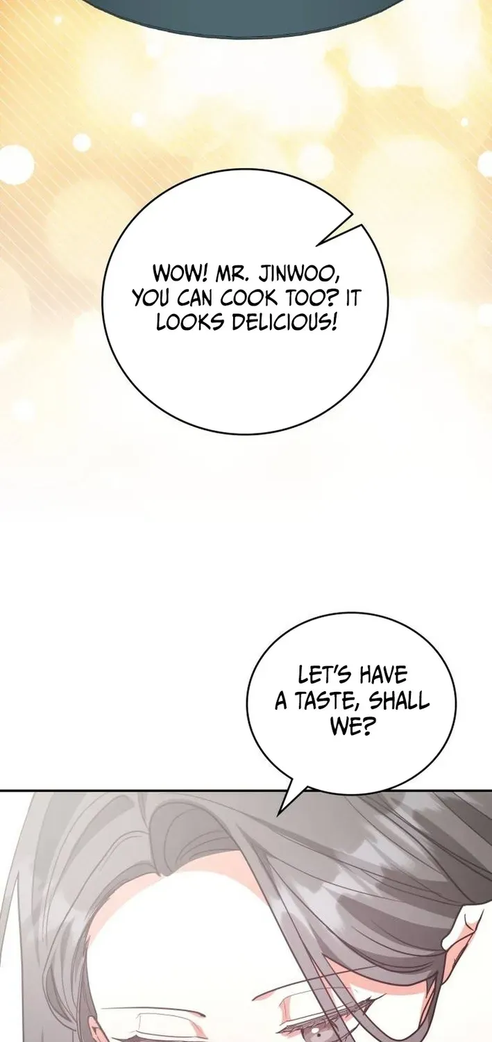 A Genius Writer’s Random Workplace Chapter 90 page 106 - 