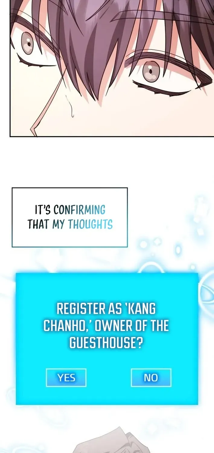 A Genius Writer’s Random Workplace Chapter 90 page 19 - 