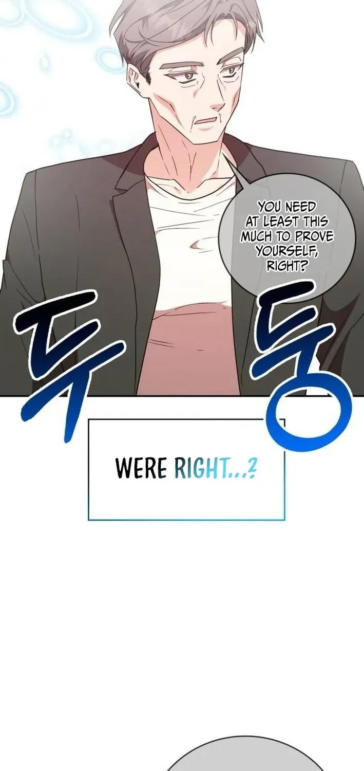 A Genius Writer’s Random Workplace Chapter 90 page 20 - 