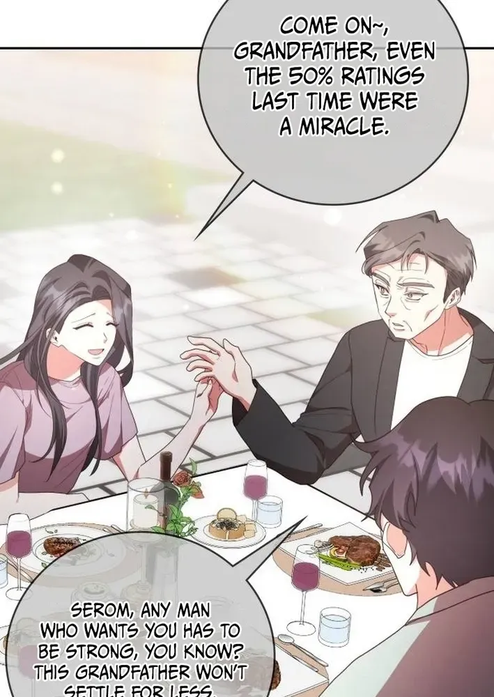 A Genius Writer’s Random Workplace Chapter 90 page 21 - 