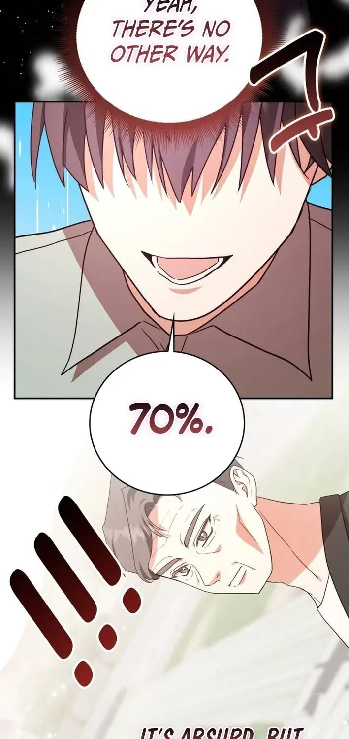 A Genius Writer’s Random Workplace Chapter 90 page 24 - 
