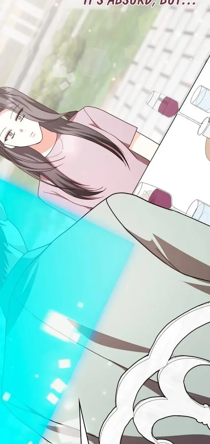 A Genius Writer’s Random Workplace Chapter 90 page 25 - 