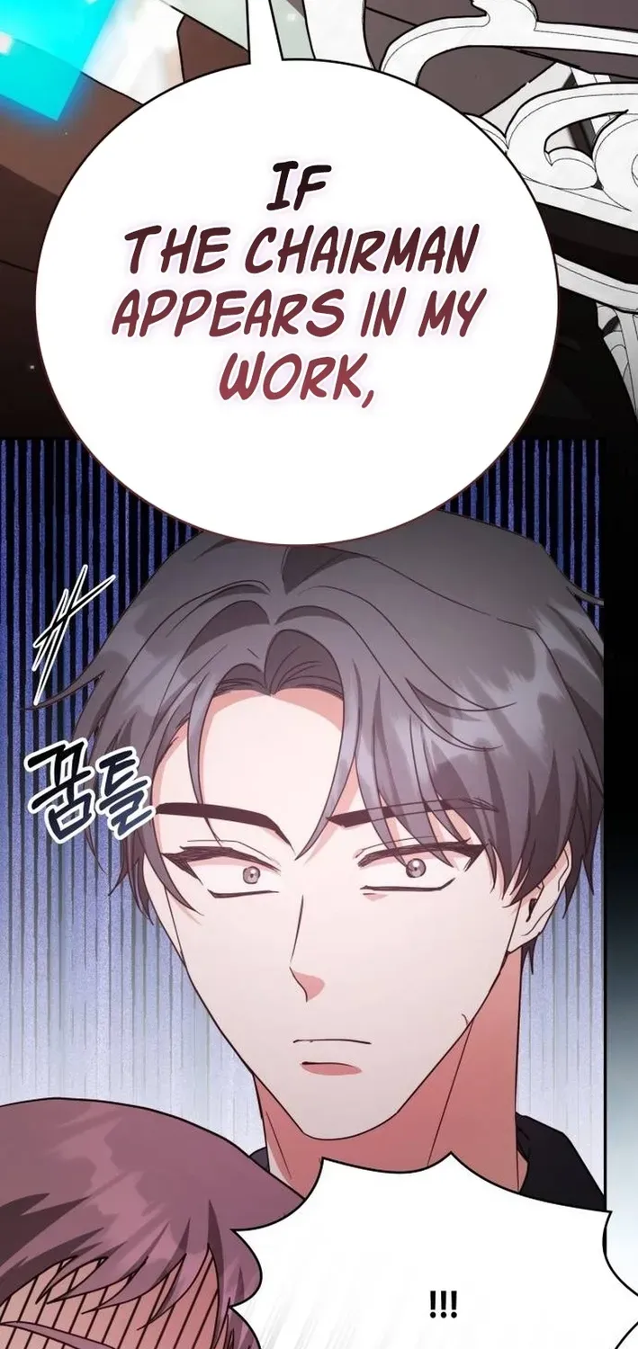 A Genius Writer’s Random Workplace Chapter 90 page 26 - 