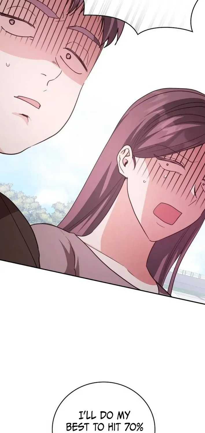 A Genius Writer’s Random Workplace Chapter 90 page 27 - 