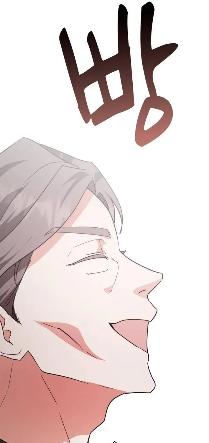 A Genius Writer’s Random Workplace Chapter 90 page 34 - 