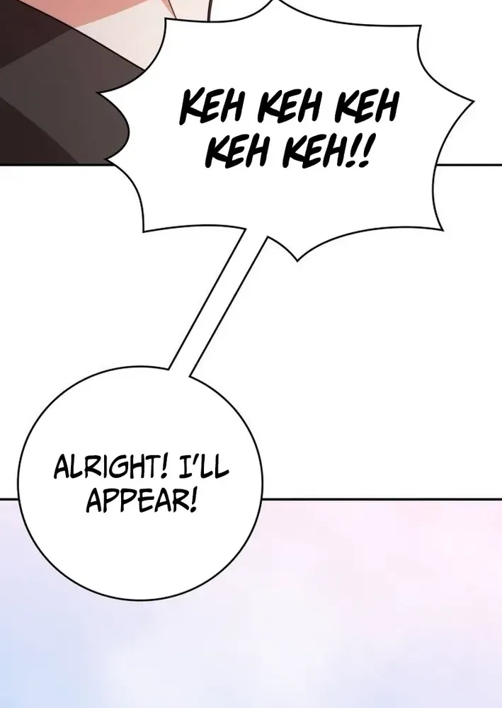 A Genius Writer’s Random Workplace Chapter 90 page 35 - 