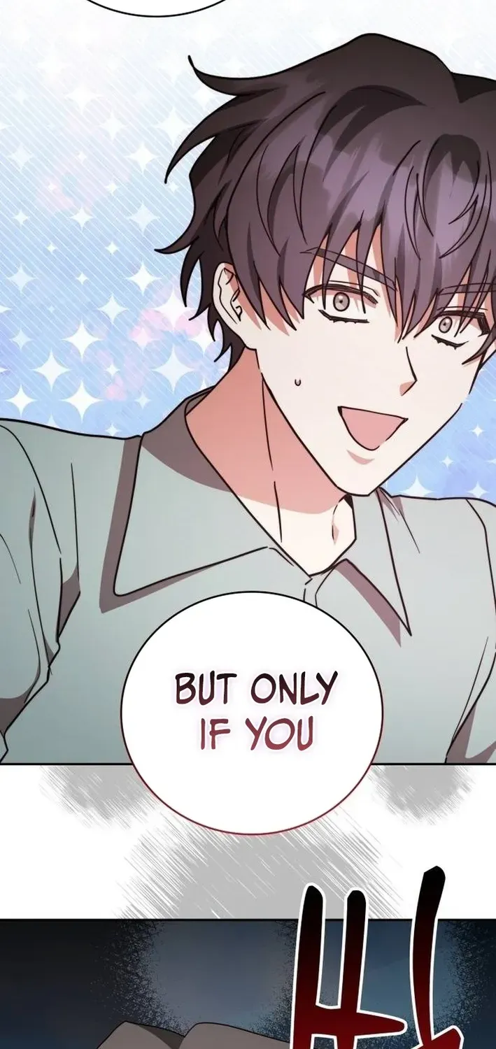 A Genius Writer’s Random Workplace Chapter 90 page 37 - 