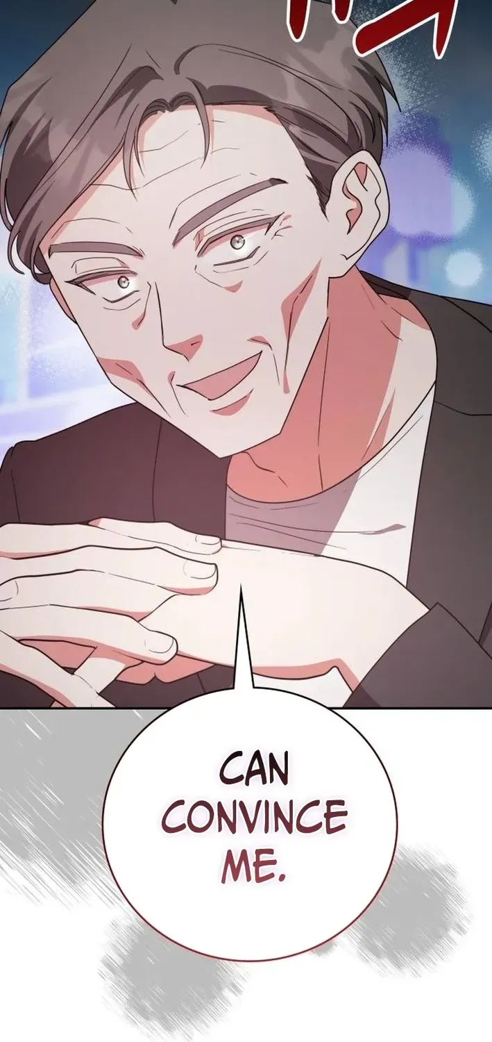 A Genius Writer’s Random Workplace Chapter 90 page 38 - 