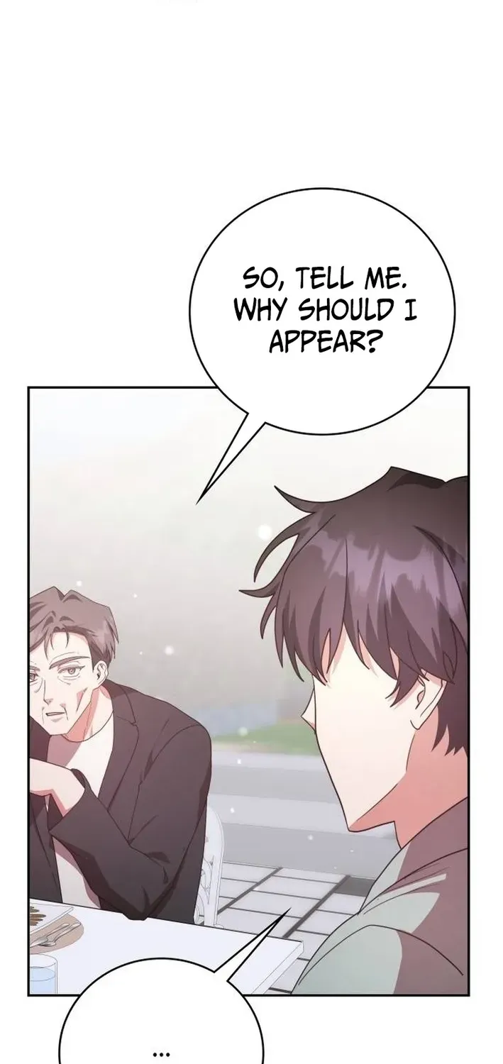 A Genius Writer’s Random Workplace Chapter 90 page 39 - 