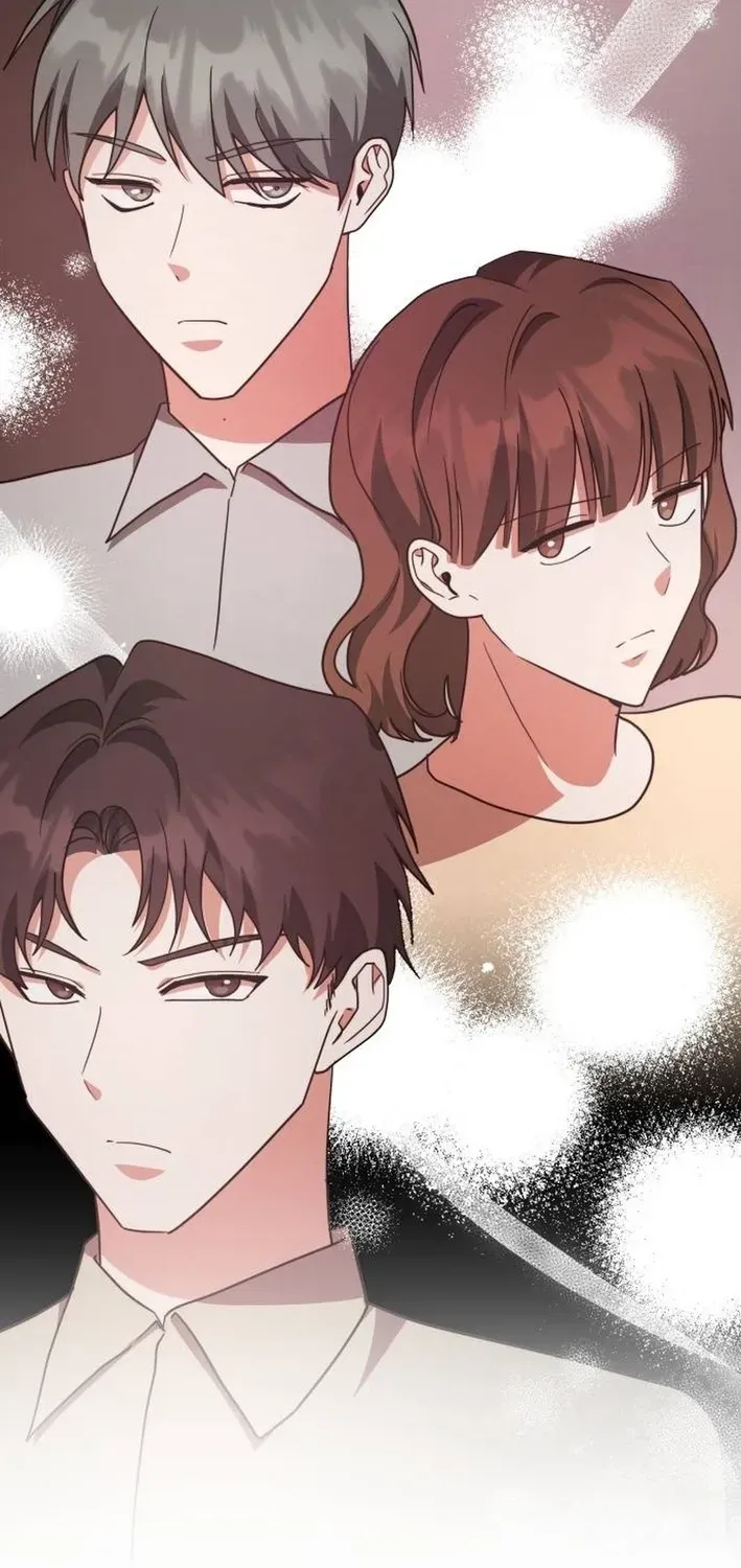 A Genius Writer’s Random Workplace Chapter 90 page 43 - 