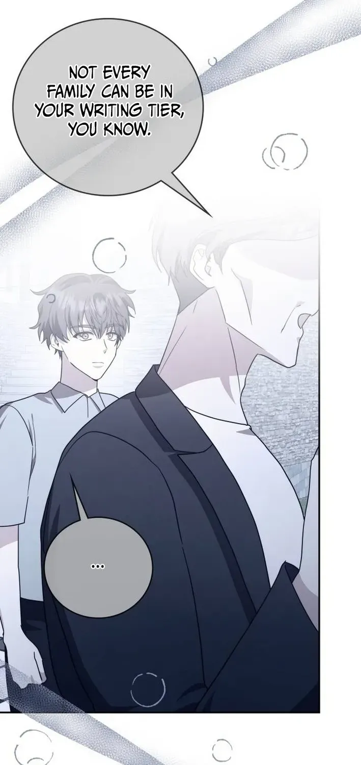 A Genius Writer’s Random Workplace Chapter 90 page 45 - 