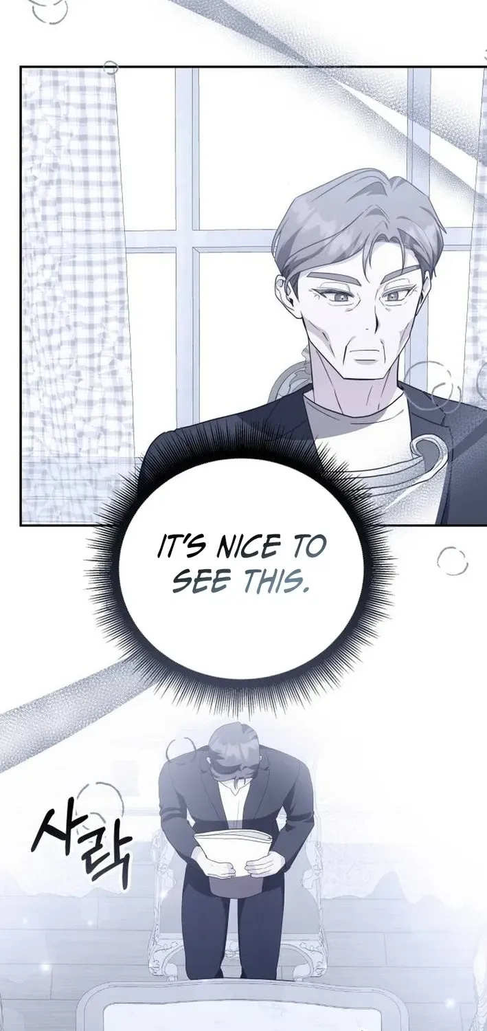 A Genius Writer’s Random Workplace Chapter 90 page 46 - 