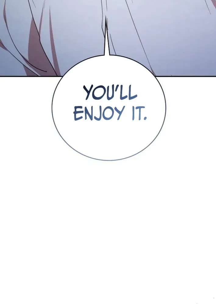 A Genius Writer’s Random Workplace Chapter 90 page 49 - 