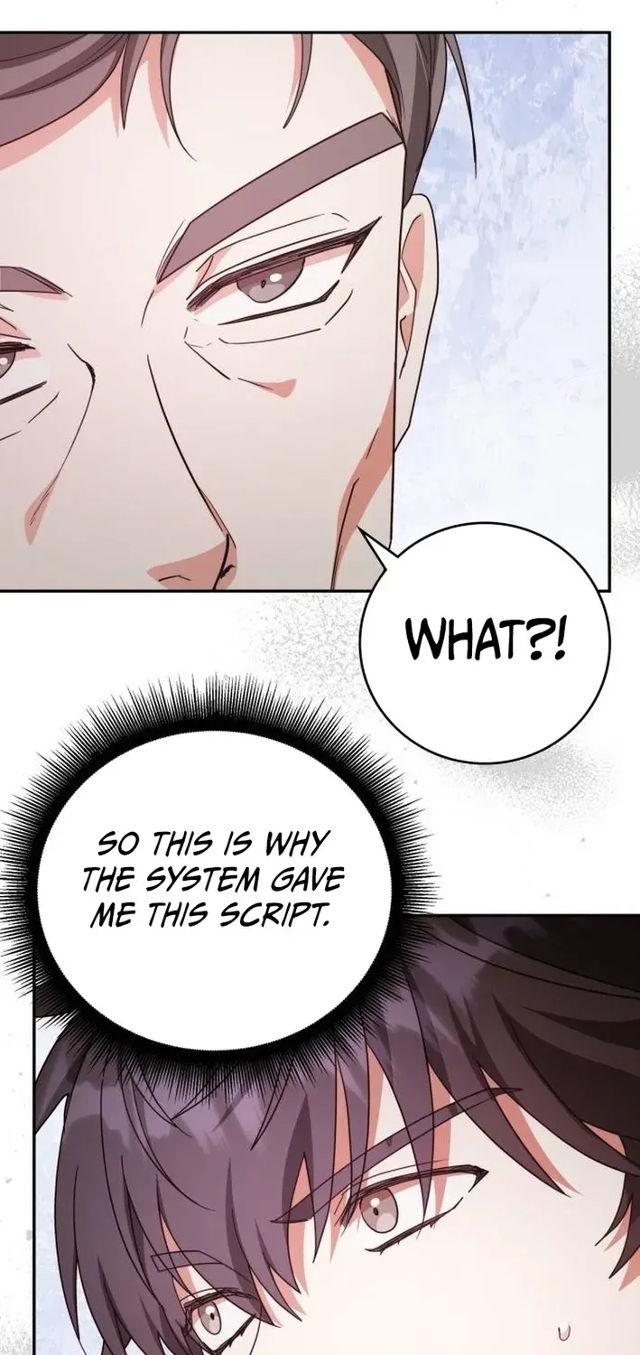 A Genius Writer’s Random Workplace Chapter 90 page 50 - 