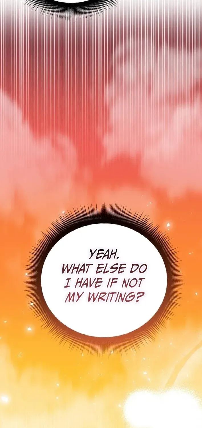 A Genius Writer’s Random Workplace Chapter 90 page 52 - 