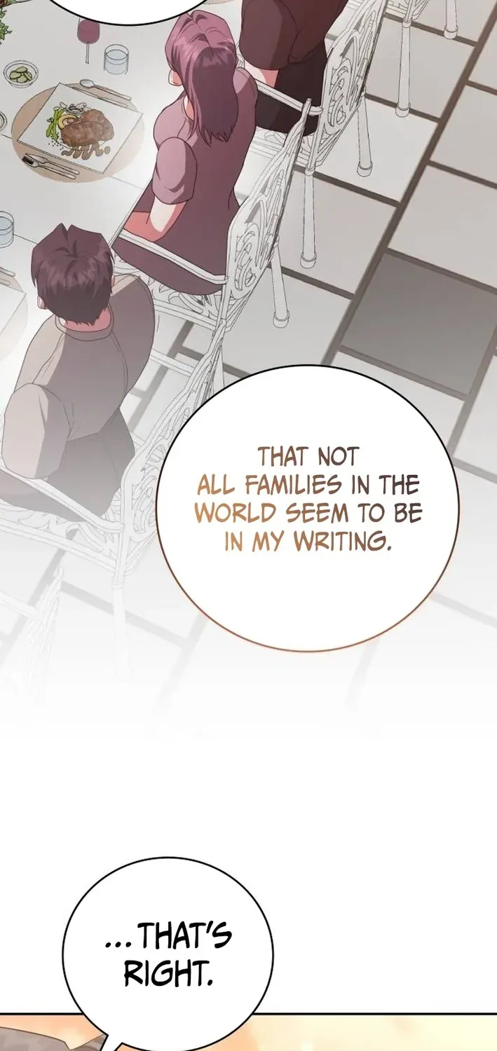 A Genius Writer’s Random Workplace Chapter 90 page 54 - 