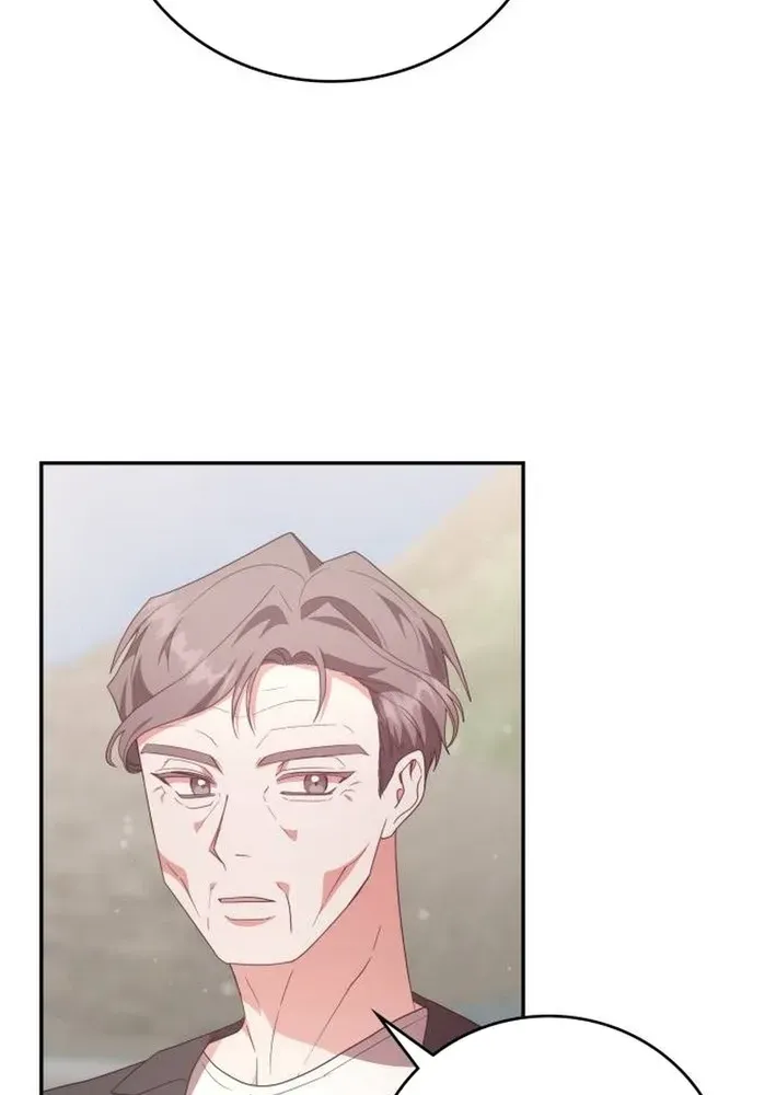 A Genius Writer’s Random Workplace Chapter 90 page 56 - 