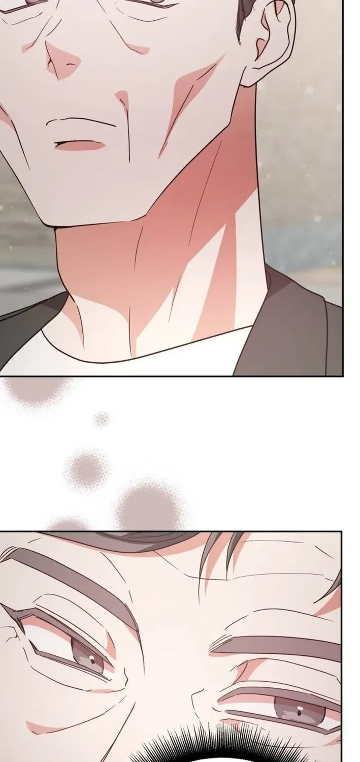 A Genius Writer’s Random Workplace Chapter 90 page 59 - 