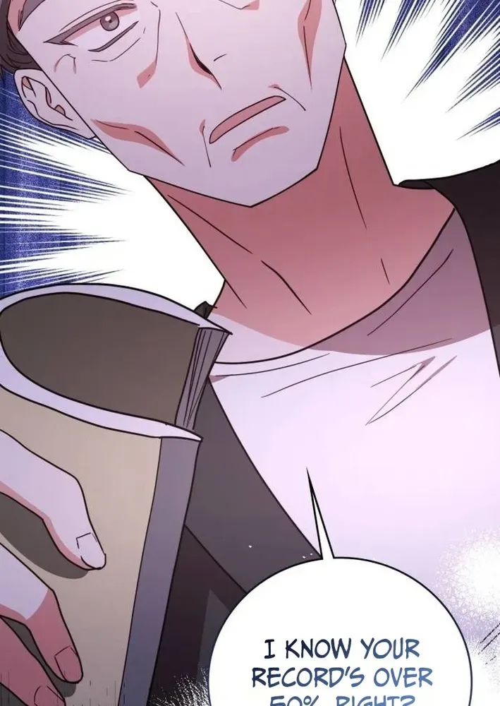 A Genius Writer’s Random Workplace Chapter 90 page 7 - 