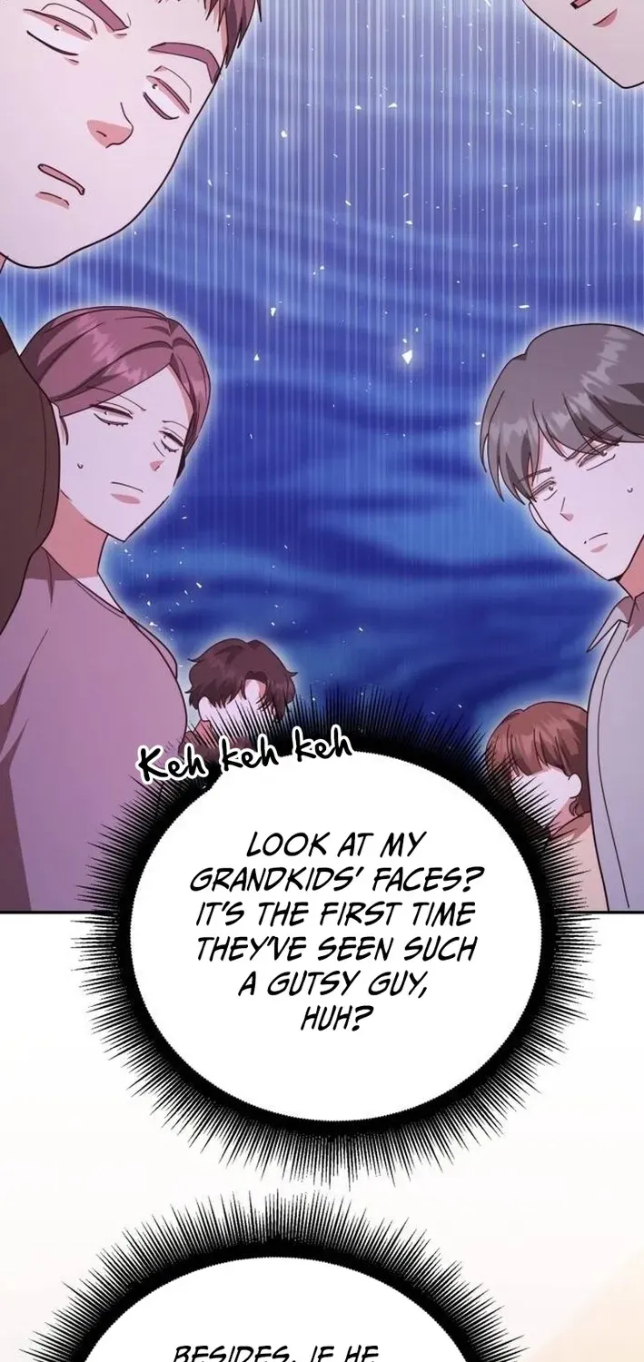 A Genius Writer’s Random Workplace Chapter 90 page 62 - 