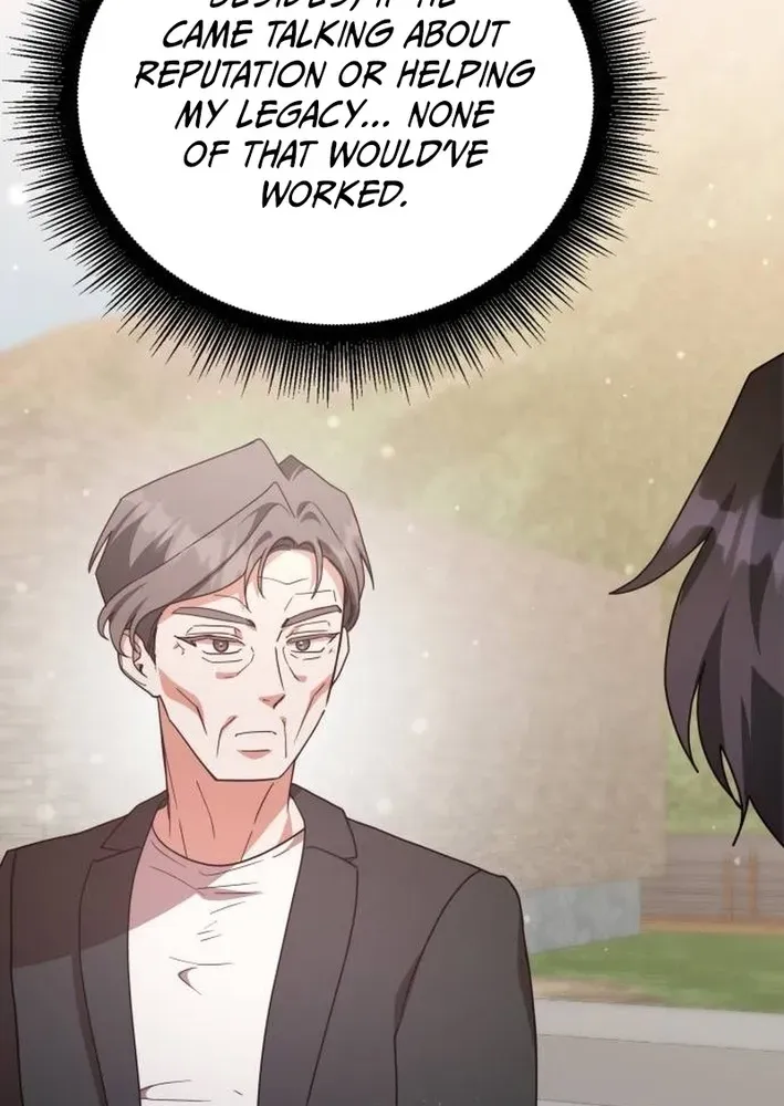 A Genius Writer’s Random Workplace Chapter 90 page 63 - 