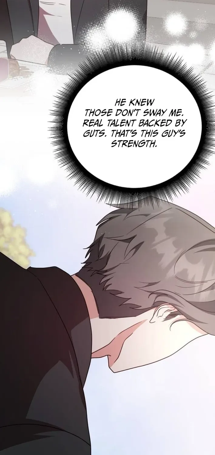 A Genius Writer’s Random Workplace Chapter 90 page 64 - 