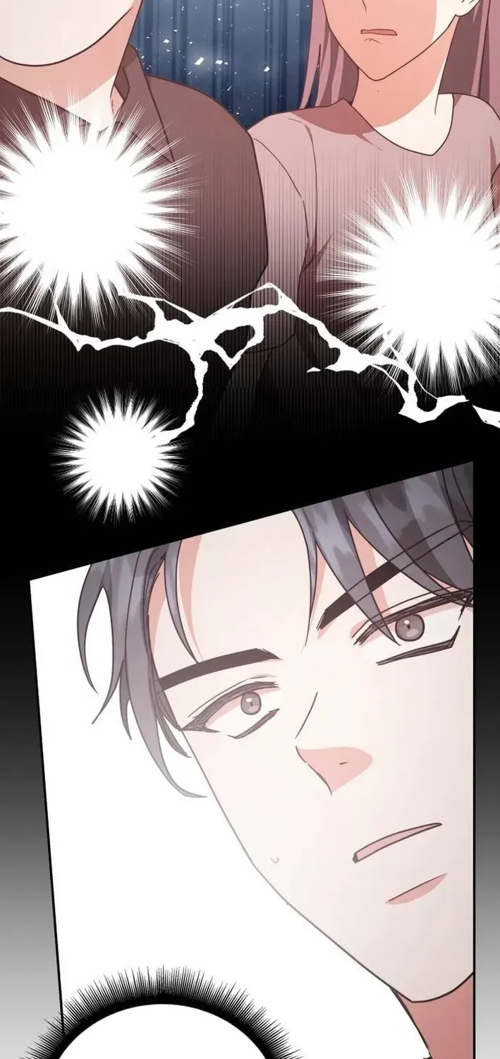 A Genius Writer’s Random Workplace Chapter 90 page 67 - 