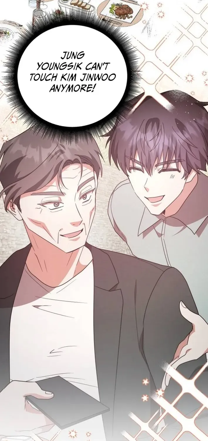 A Genius Writer’s Random Workplace Chapter 90 page 69 - 