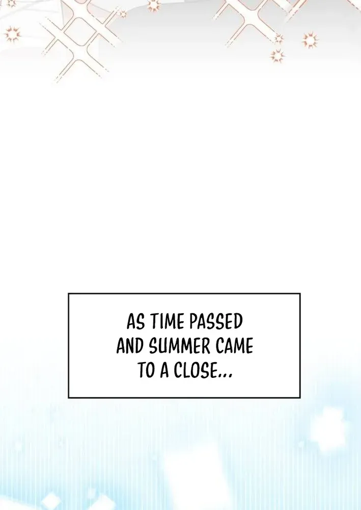 A Genius Writer’s Random Workplace Chapter 90 page 70 - 
