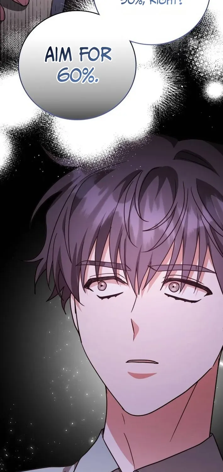 A Genius Writer’s Random Workplace Chapter 90 page 8 - 