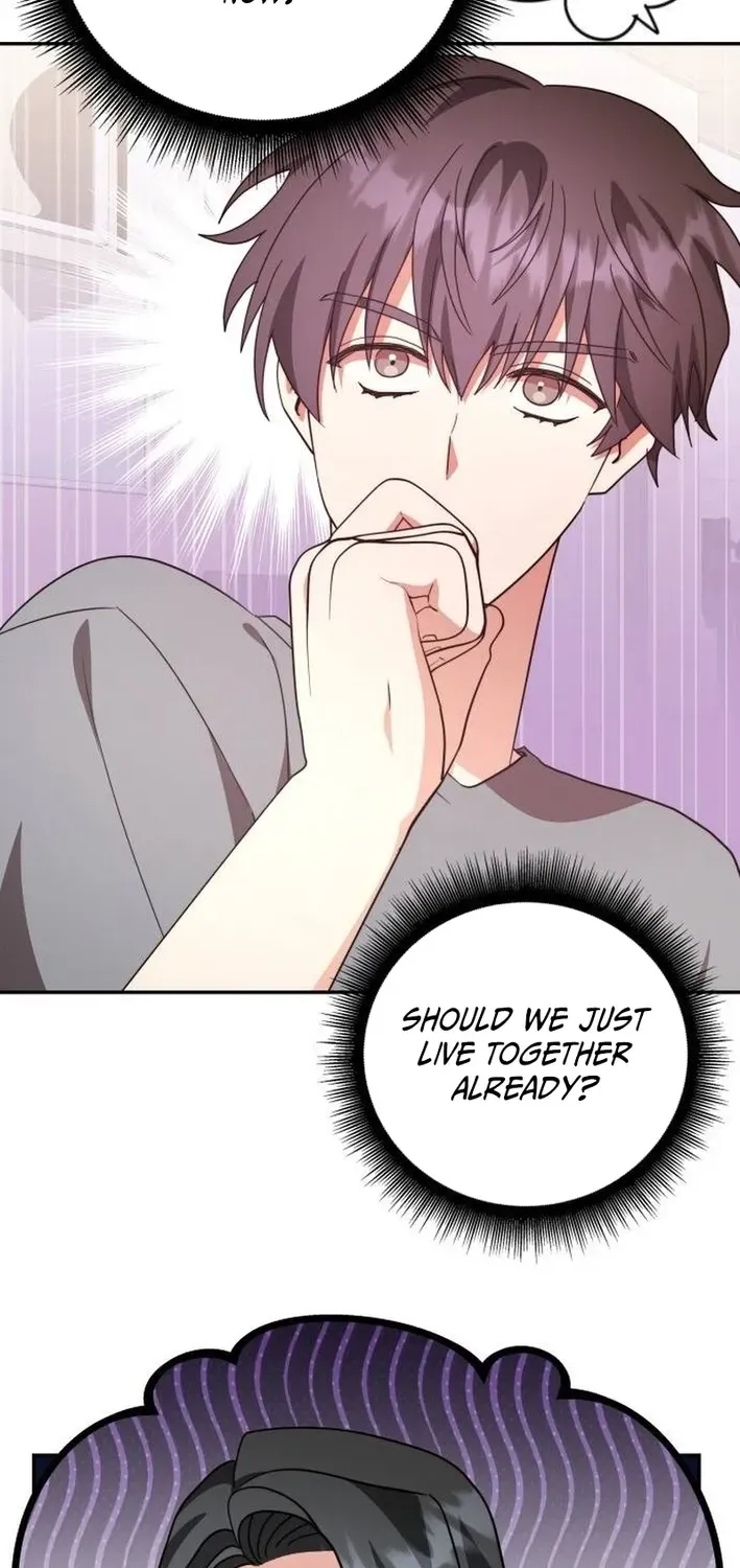 A Genius Writer’s Random Workplace Chapter 90 page 79 - 