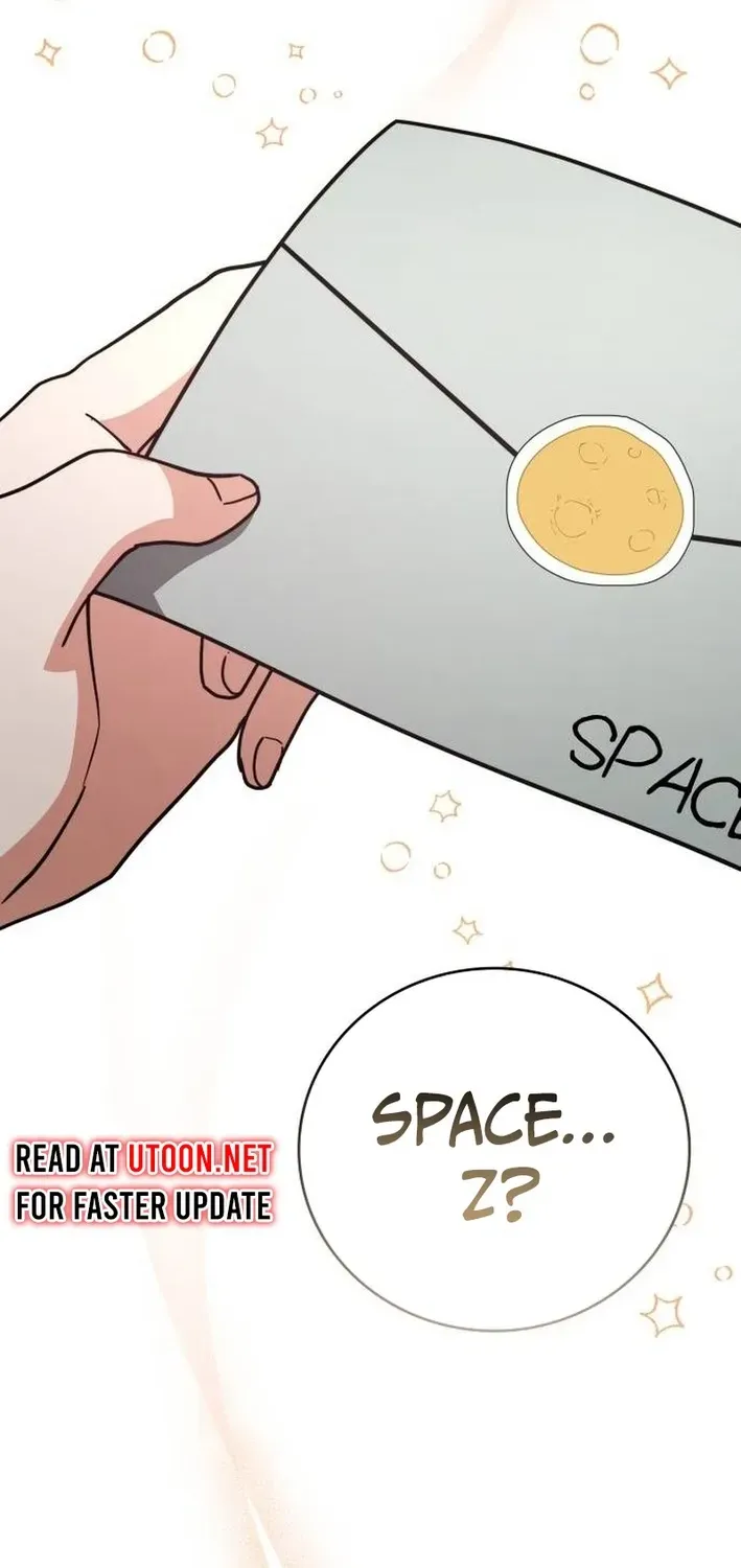 A Genius Writer’s Random Workplace Chapter 91 page 102 - 