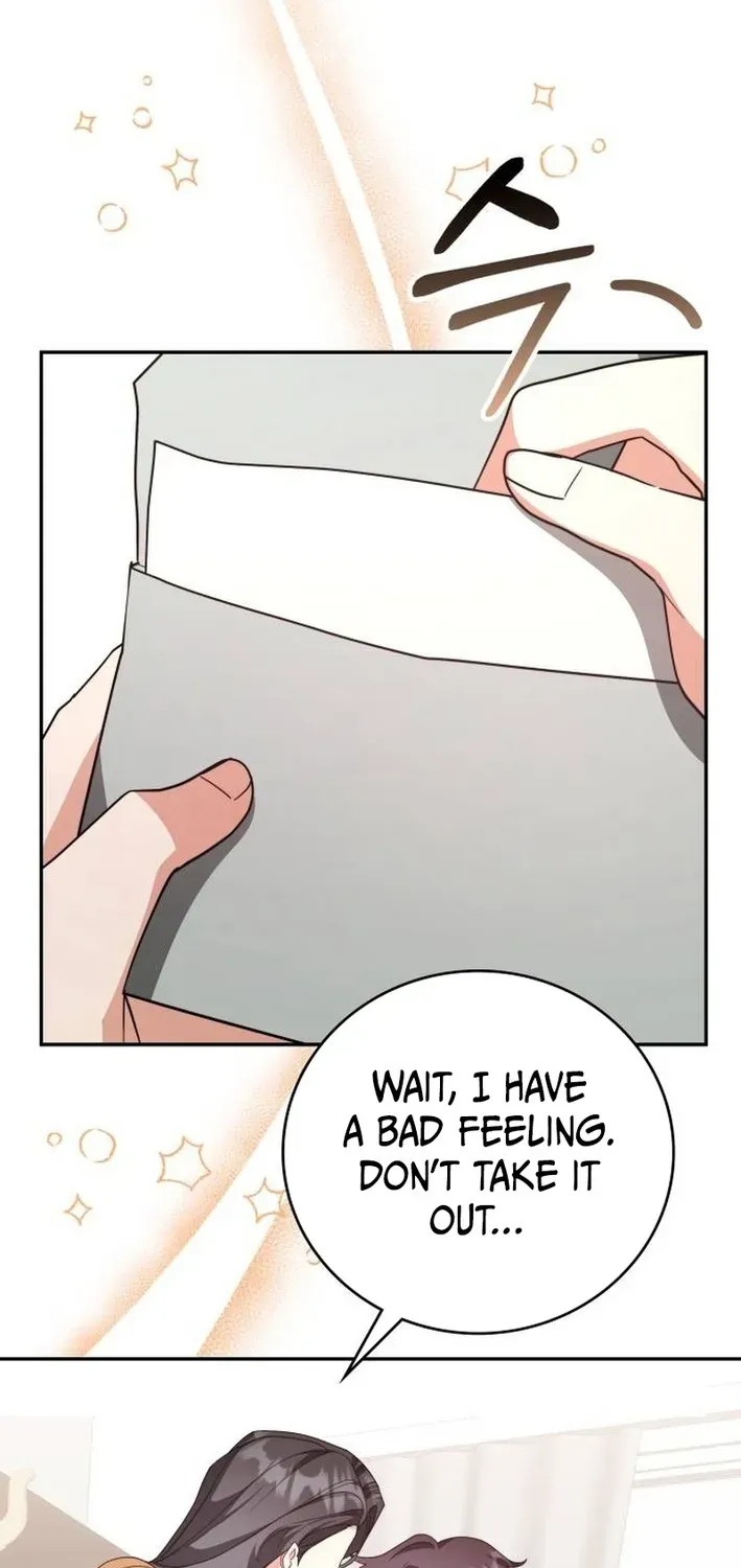 A Genius Writer’s Random Workplace Chapter 91 page 103 - 