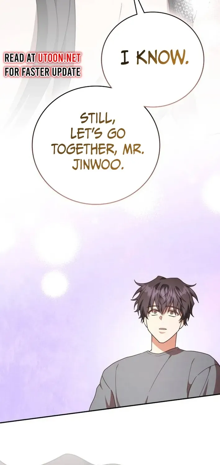 A Genius Writer’s Random Workplace Chapter 91 page 20 - 