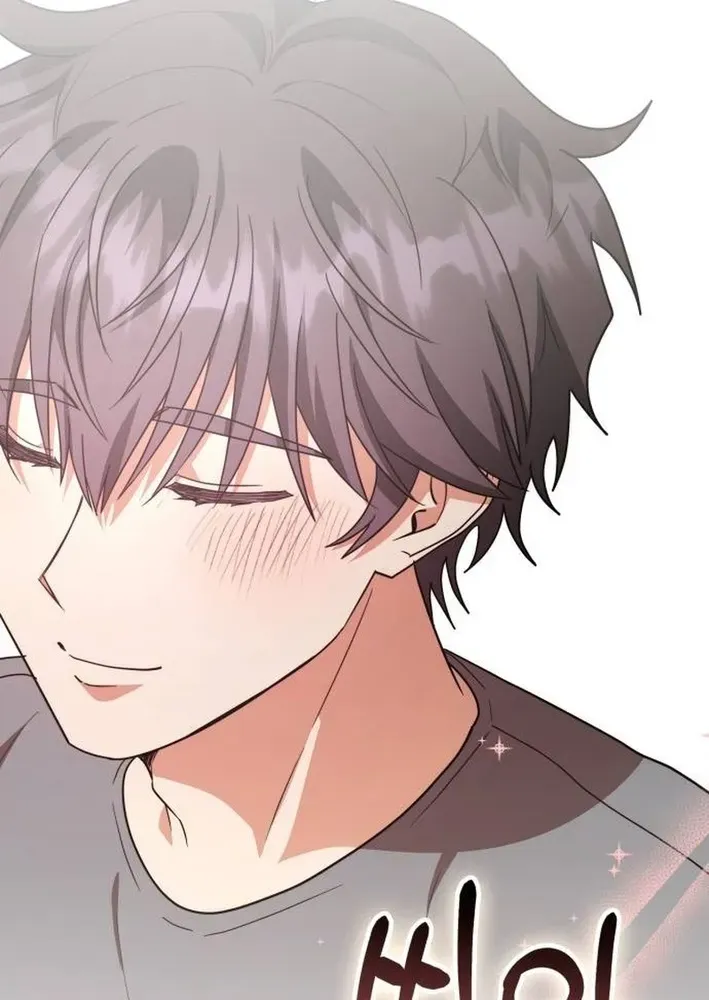 A Genius Writer’s Random Workplace Chapter 91 page 21 - 