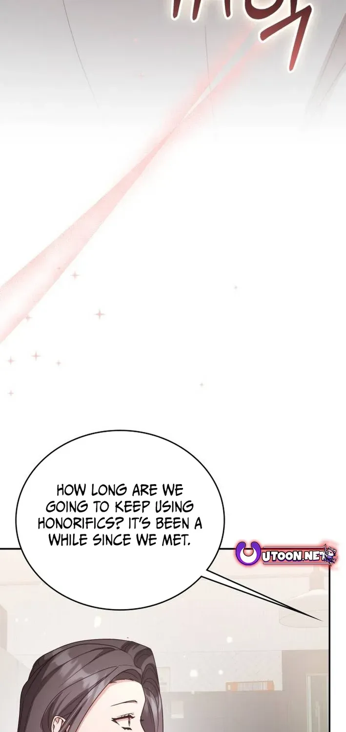 A Genius Writer’s Random Workplace Chapter 91 page 22 - 