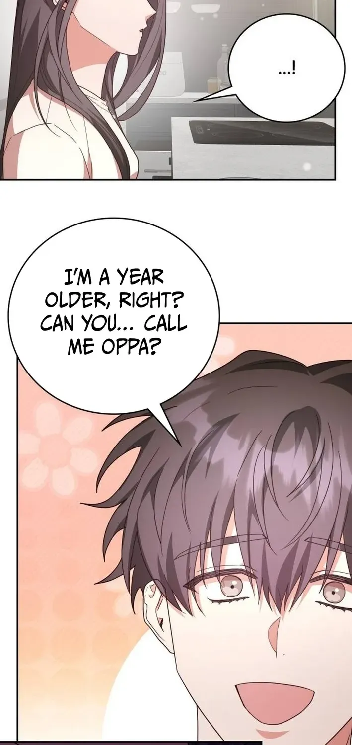 A Genius Writer’s Random Workplace Chapter 91 page 23 - 