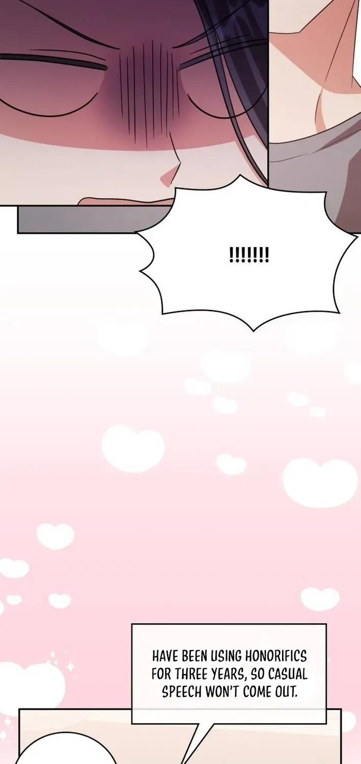 A Genius Writer’s Random Workplace Chapter 91 page 24 - 
