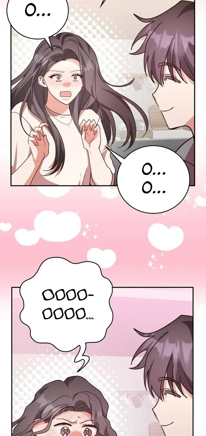 A Genius Writer’s Random Workplace Chapter 91 page 25 - 