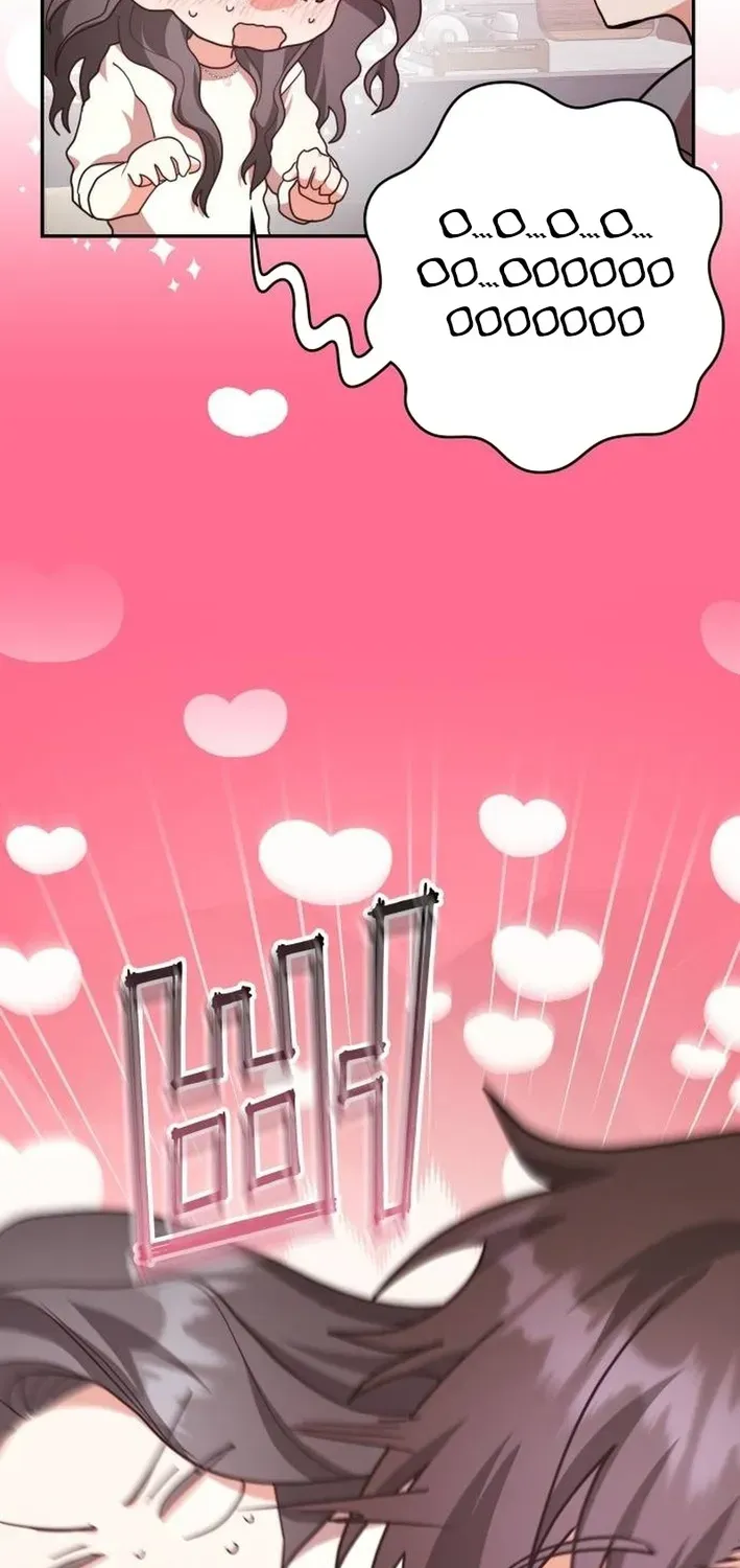 A Genius Writer’s Random Workplace Chapter 91 page 26 - 
