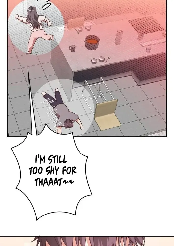 A Genius Writer’s Random Workplace Chapter 91 page 28 - 