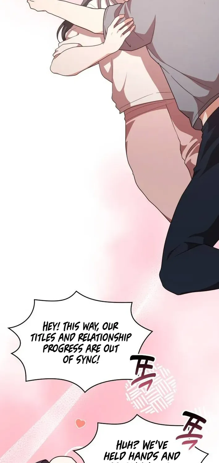 A Genius Writer’s Random Workplace Chapter 91 page 31 - 
